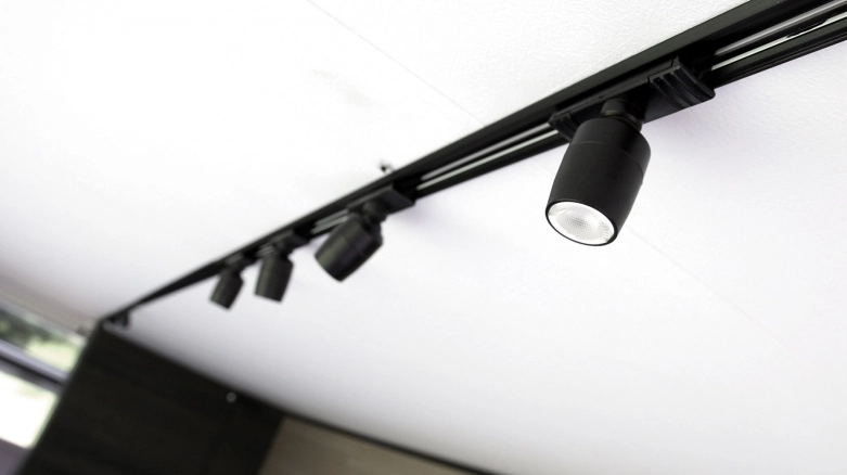 Adria Astella w warunkach kempingowych. Co się sprawdziło? Co nas zaskoczyło?